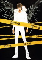 Death_Note_______58ae208248e51.jpg